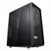 Legend PC - ElitePro A201 Workstation (AMD Ryzen 5 3600X, 16GB, 512GB NVMe SSD, 4TB HDD, GTX1660S 6GB, Win10Pro)